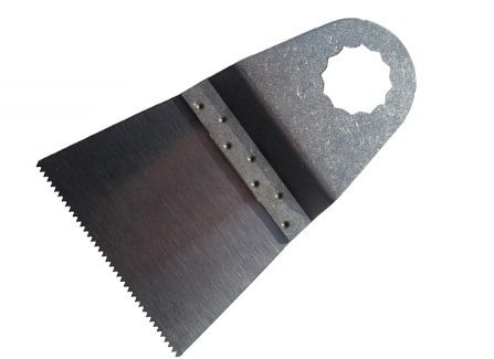 Imperial Blades RW250 Sonicrafter 2-1/2 英寸粗齿木工锯片