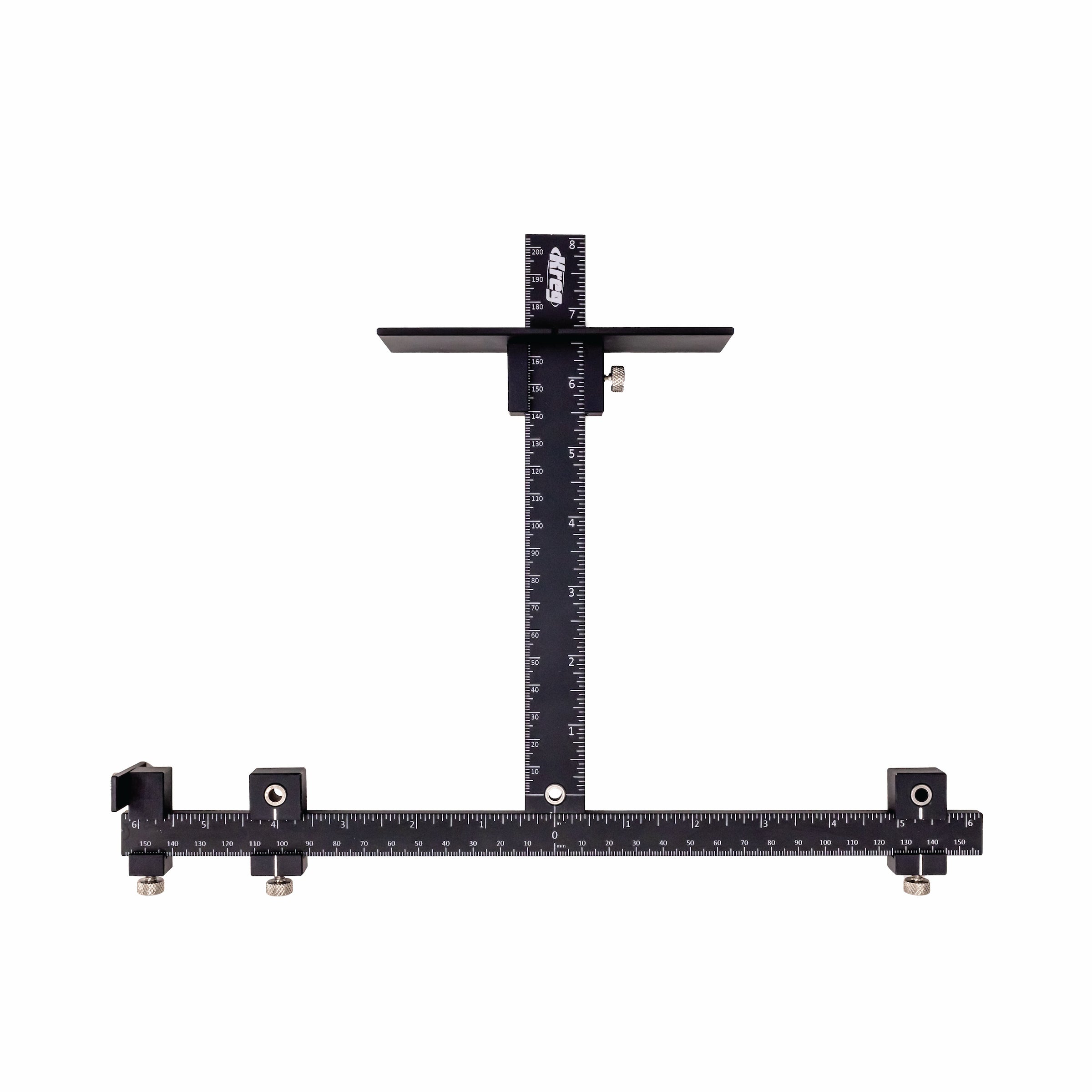 Kreg KHI-XLPULL 橱柜五金安装定位器专业版