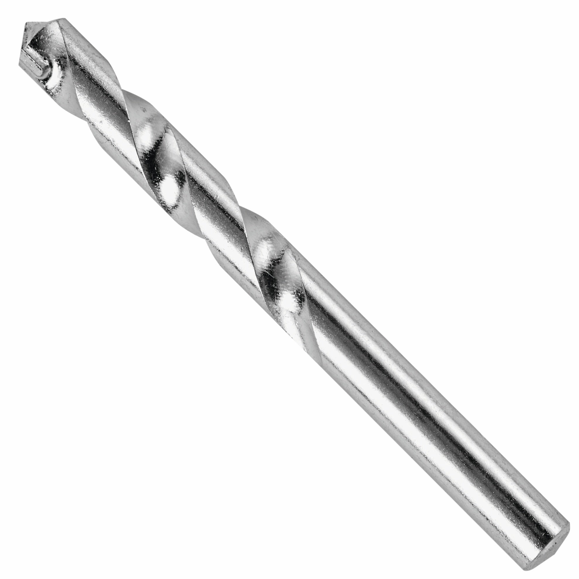 Bosch BM2025 3/8 x 2 x 4 英寸螺旋旋转砌体钻头