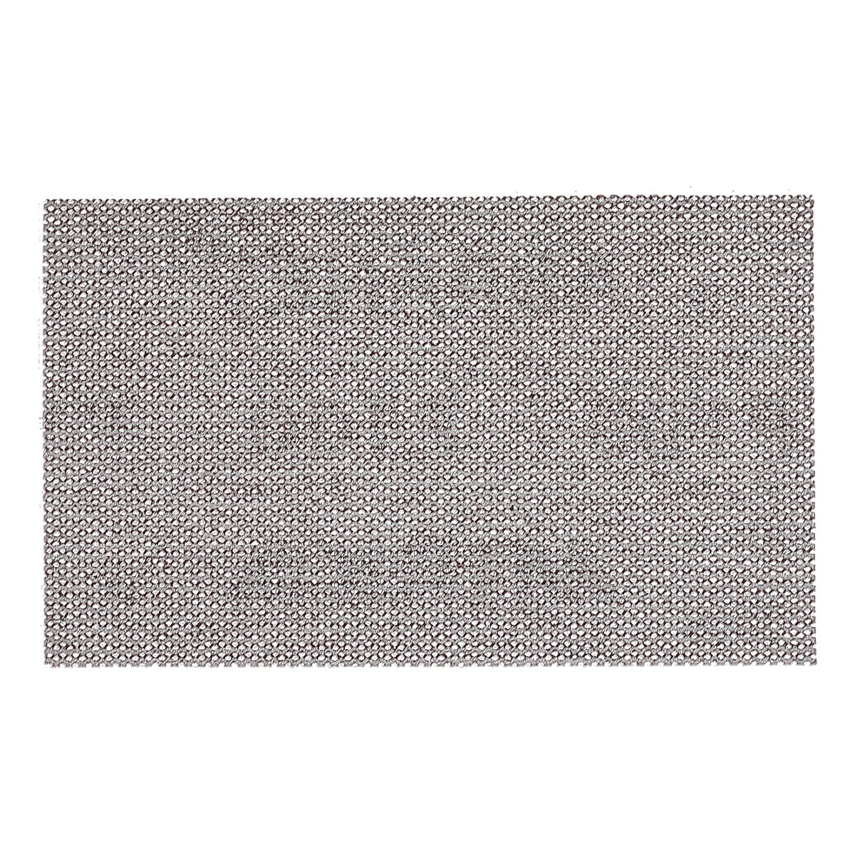 Mirka ABRANET 3"x5" Grip P320 砂纸 (10 张/包) 9A-178-320RP