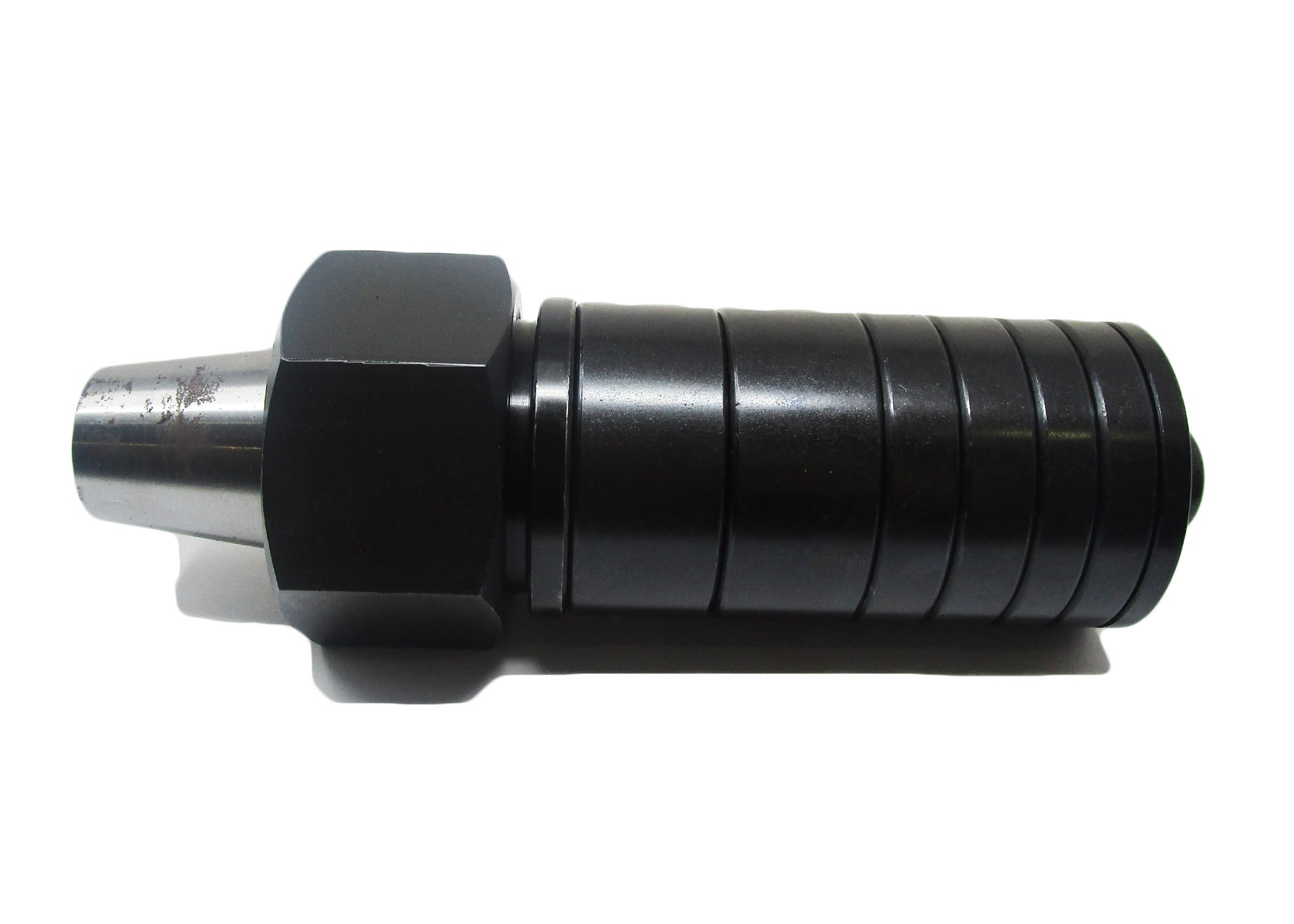 Jet JT708372 35X 修边机专用 30mm 主轴