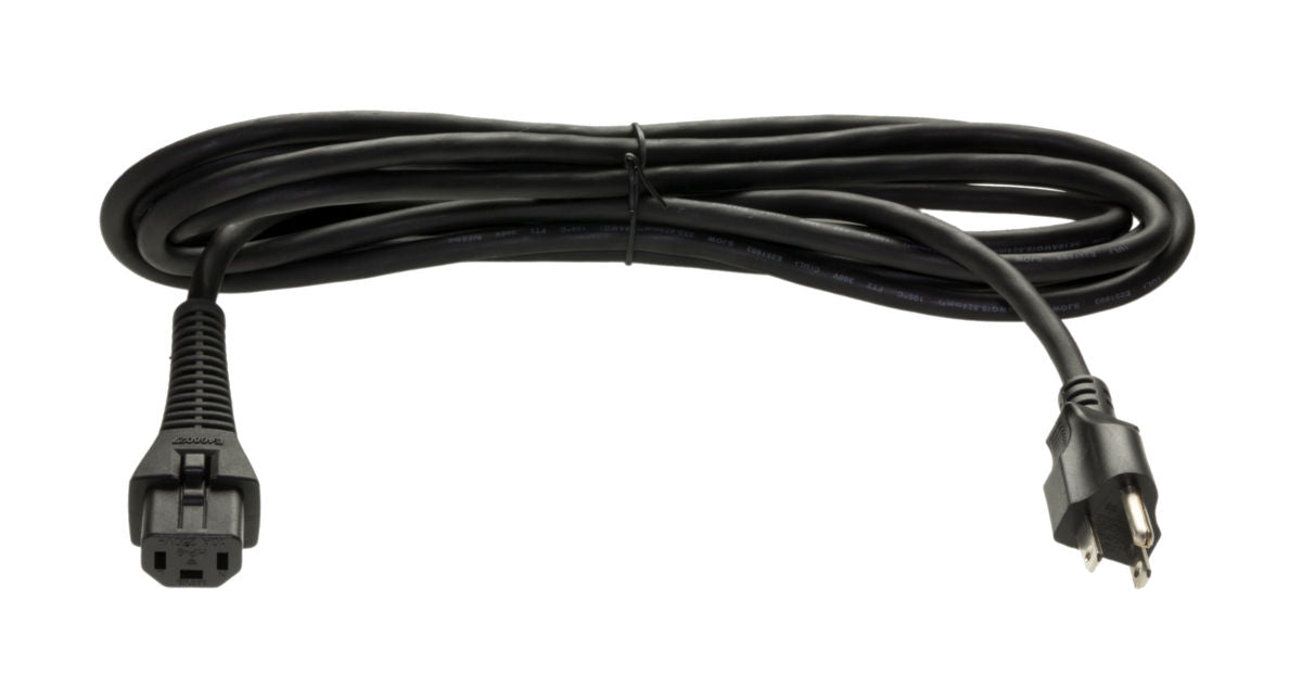 Mirka MIE9016911 34 英尺 110V 替换电源线