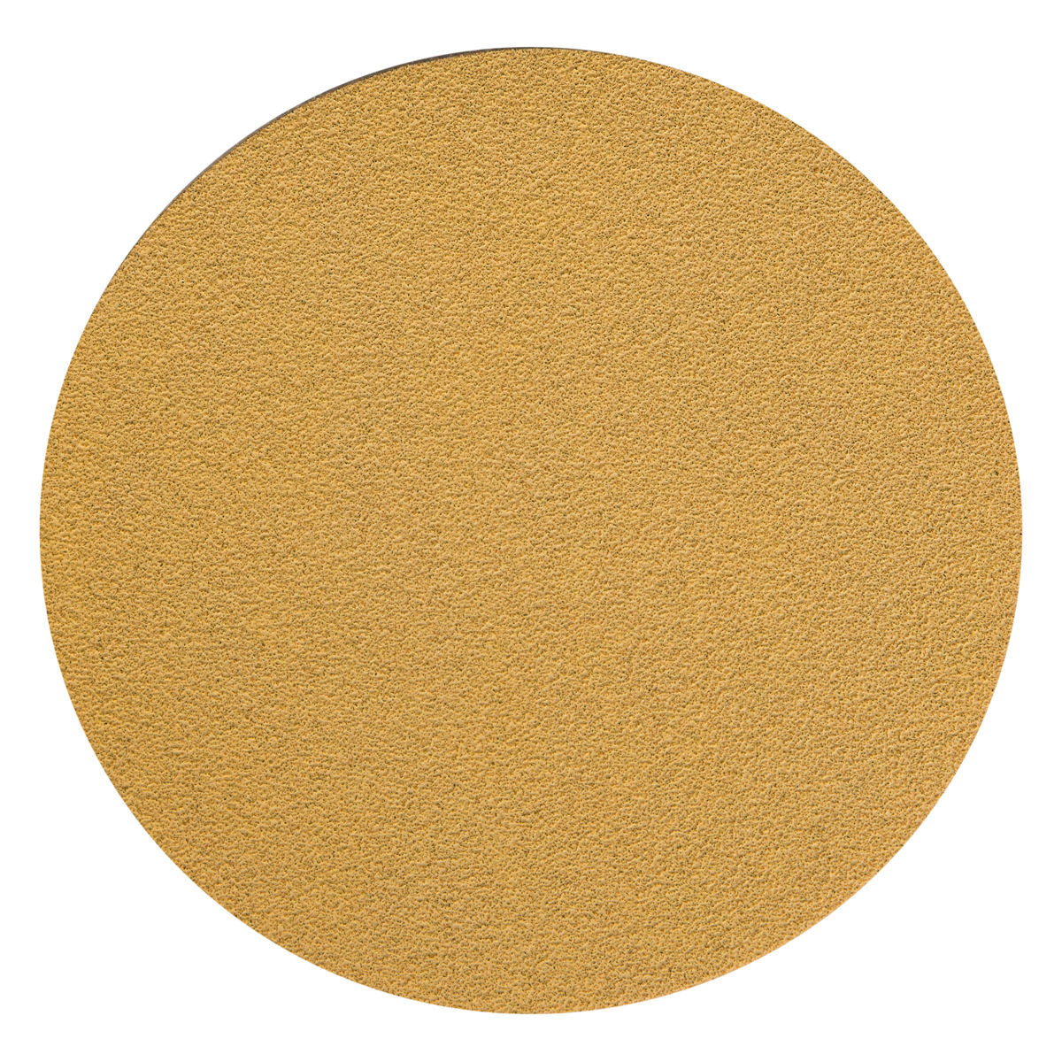 Mirka GOLD 8" Grip P80 砂纸 (50 片/盒) 23-631-080