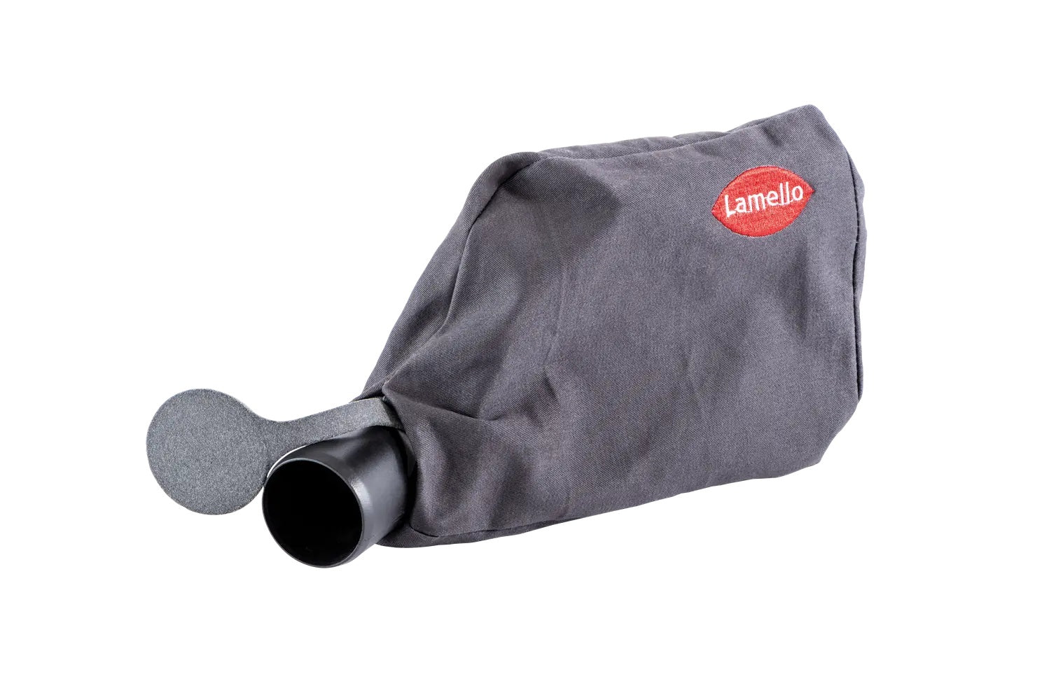 Lamello LM257532 36mm 接口饼干榫机专用集尘袋