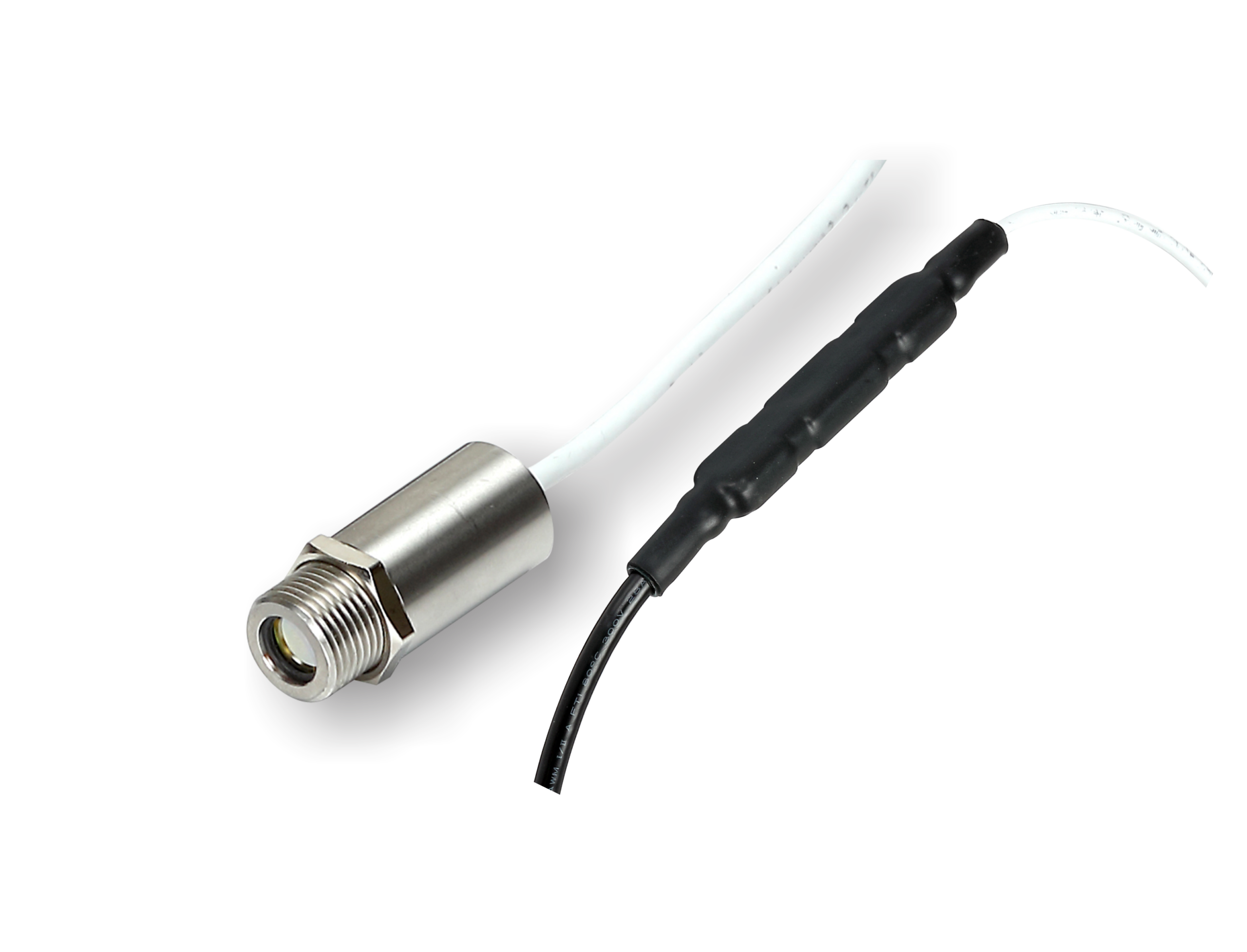Pyosens Edge Micro 微型红外测温仪