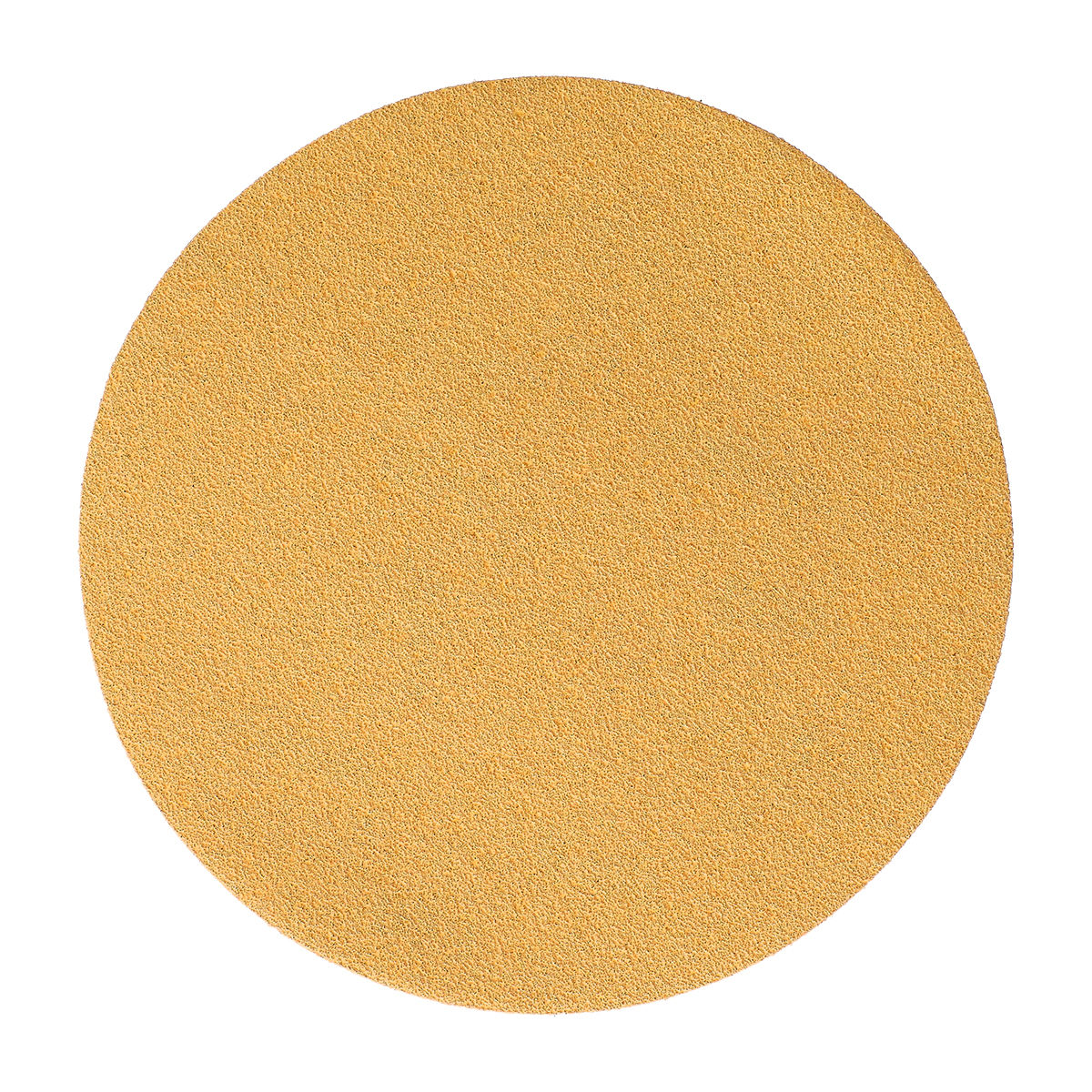 Mirka GOLD 6" PSA TAB Liner P320 砂纸 (100 张/包) 23-341-320
