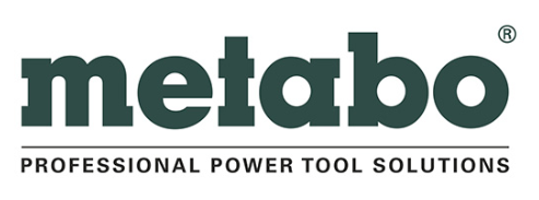 Metabo FLEXIAMANT 砂碟 4-1/2in X 7/8 TYPE 29 高密度 120 目 10 片装 656429000