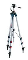 Bosch RBBT 250 铝合金升降三脚架
