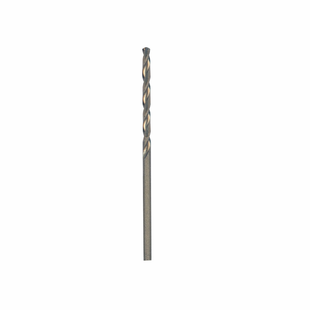 Bosch RBCO4132 5/64 x 2 英寸 钴合金钻头 12 件套