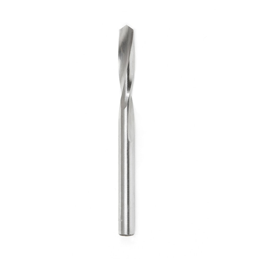 Amana Tool 55105 5mm 慢速螺旋钻头