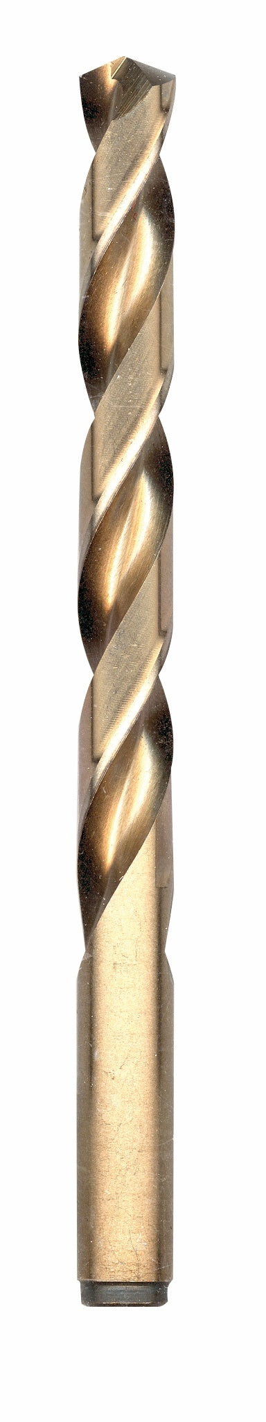 Bosch RBCO4158 6 件套 31/64 x 5-7/8 英寸钴合金钻头