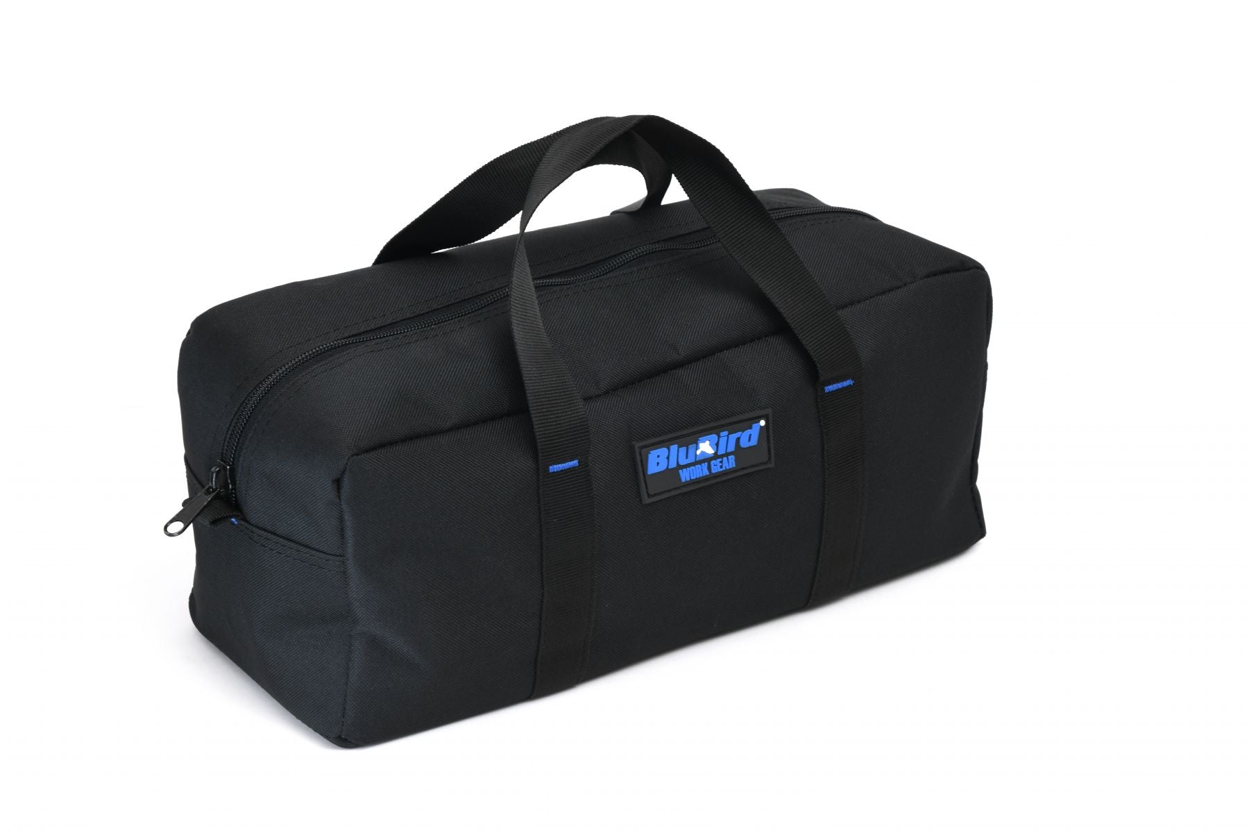 Blubird BBTB04 中号与大号多功能工具包组合