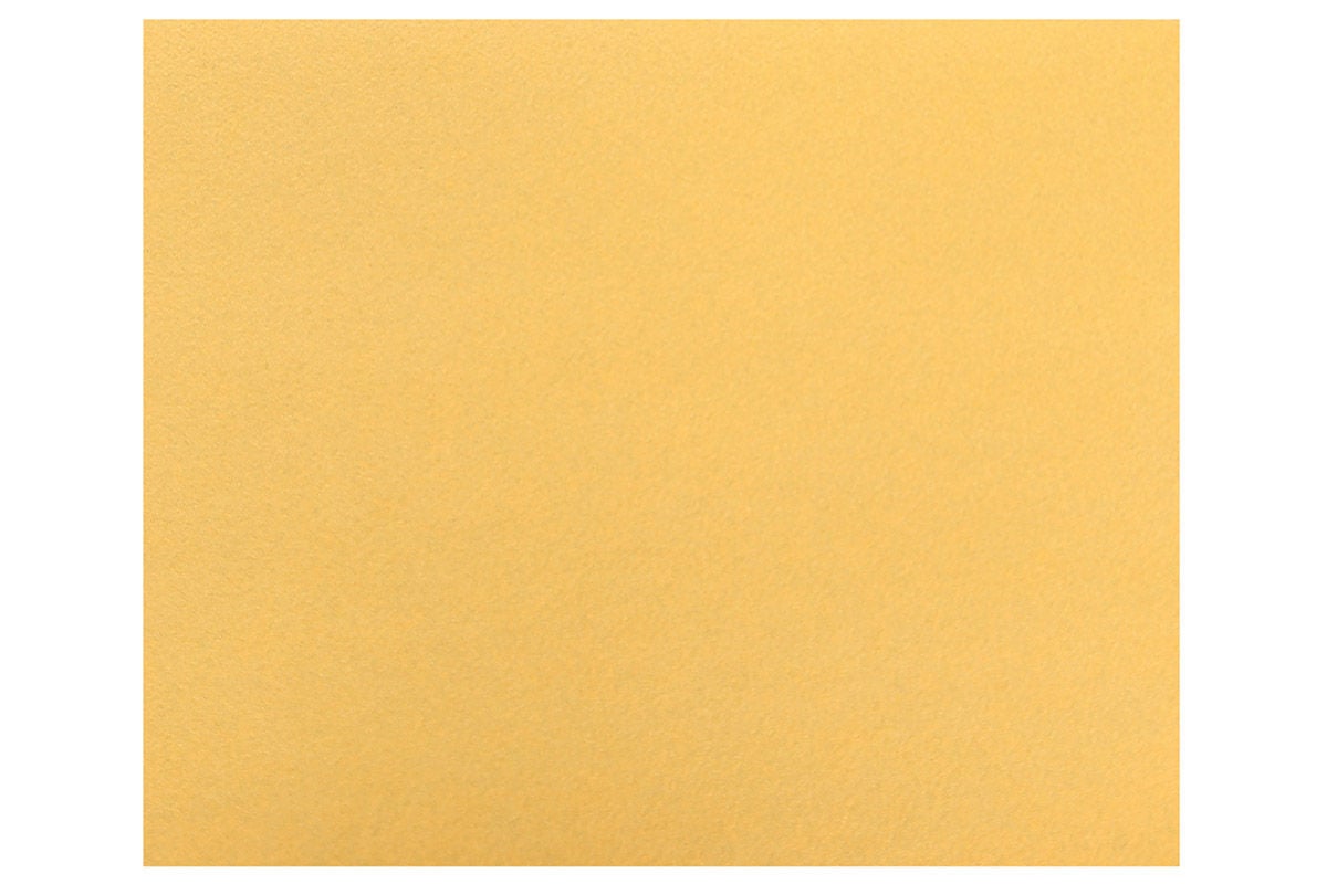 Mirka GOLD PROFLEX 9X11" P220 干磨砂纸 (5 张/包) 23-104-220RP