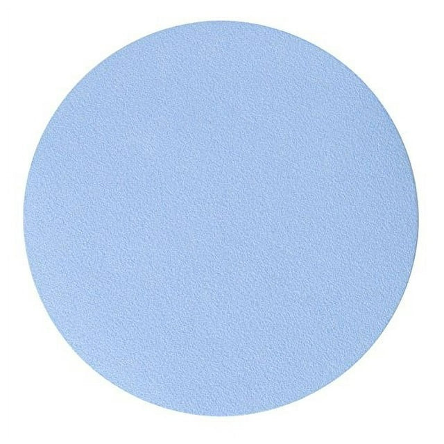 Mirka BaseCut 5 英寸 40G 背绒砂碟 (50 片装) 22-612-040