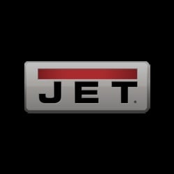 Jet JT2013-102B 磁力开关 (3PH, 460V)