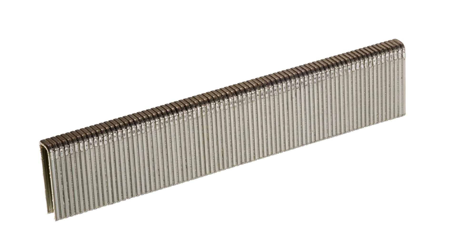Senco SEL11BRB 18 号 1/4 英寸冠宽 3/4 英寸长中号线钉