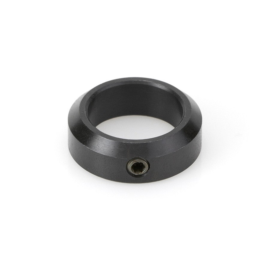 Amana Tool 47739 1/2 英寸 x 23/32 英寸 轴承固定环