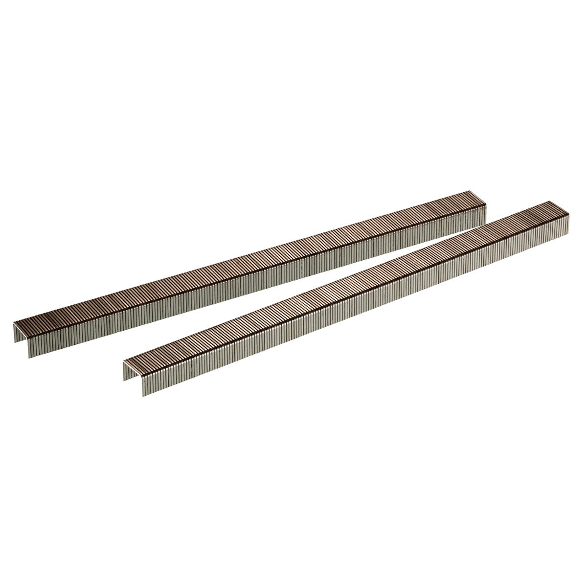 Senco C06BAAR 22 号细线钉（3/8 英寸冠宽 x 3/8 英寸长，5000 枚/盒）