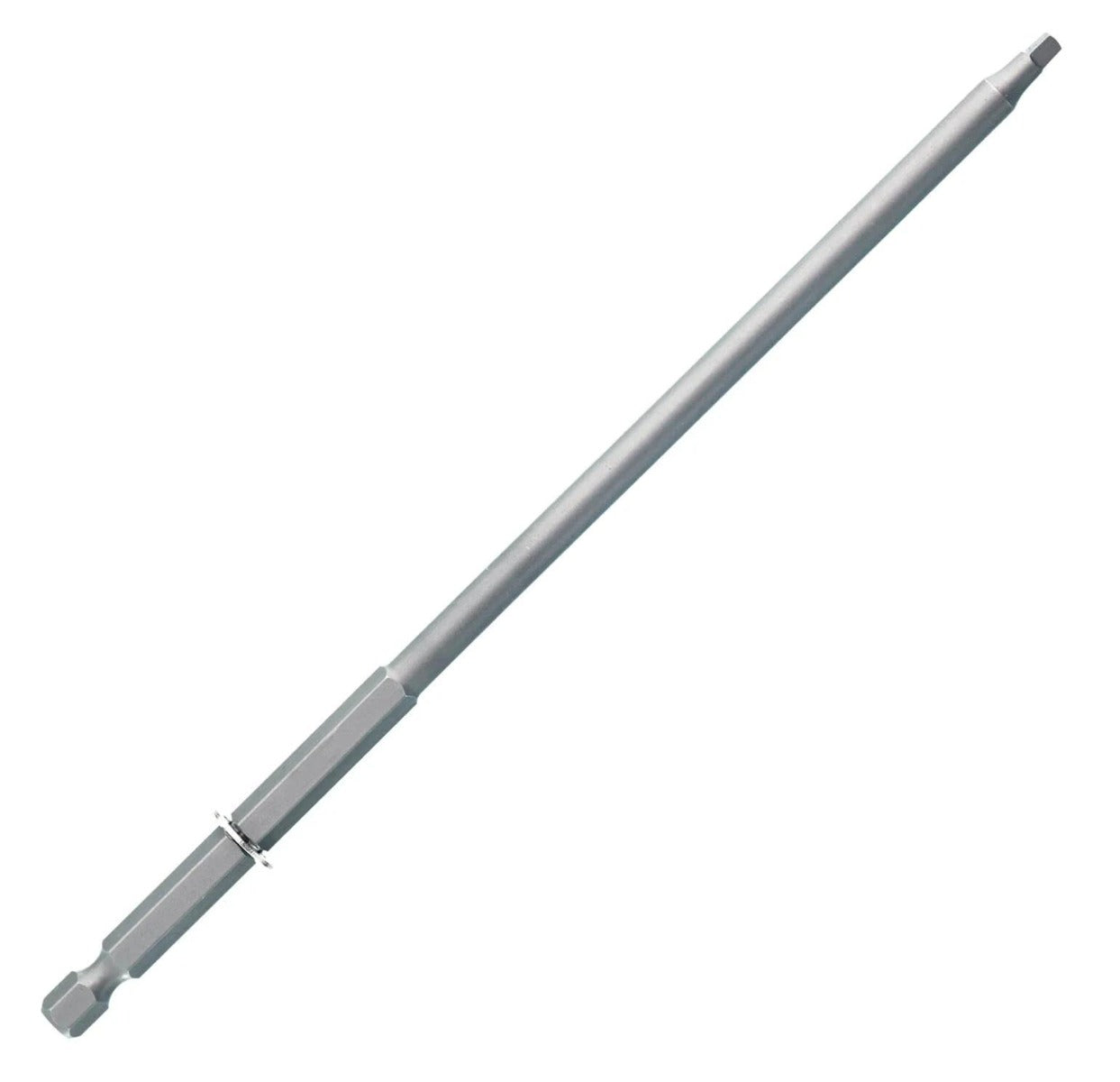 Senco EA0315 Duraspin 螺丝系统批头 方形 2 支装