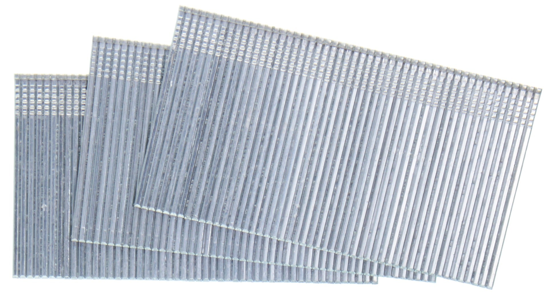 Senco M001004 16 号 T 型头直排饰面钉 1-3/4 英寸