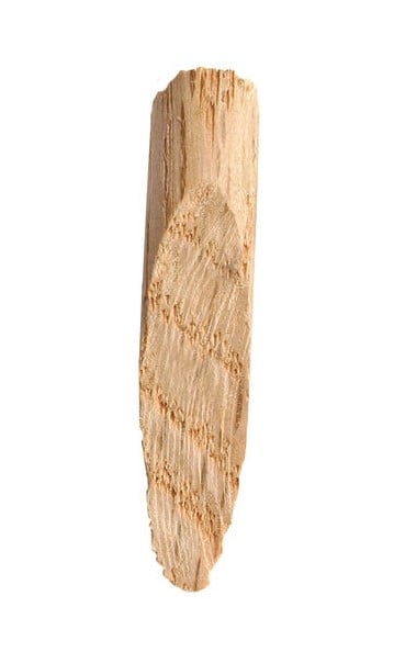 Kreg P-OAK-50 橡木实心口袋孔塞（50 个装）