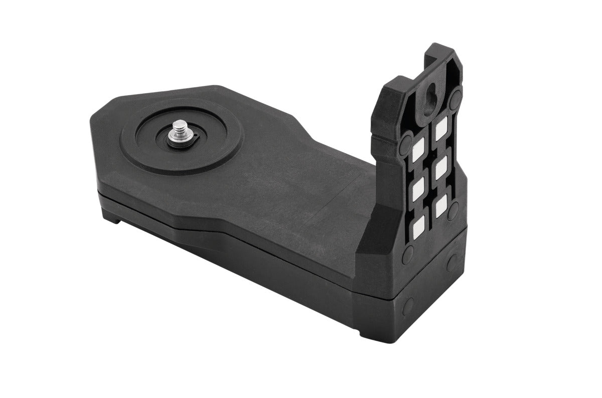 Stabila SB7635 LAX 600 G 墙面安装支架