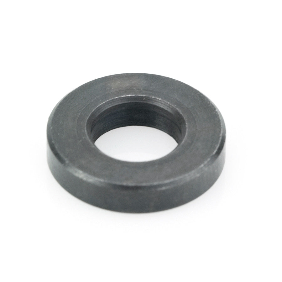 Amana Tool AM55367 钢制垫圈 3.40mm
