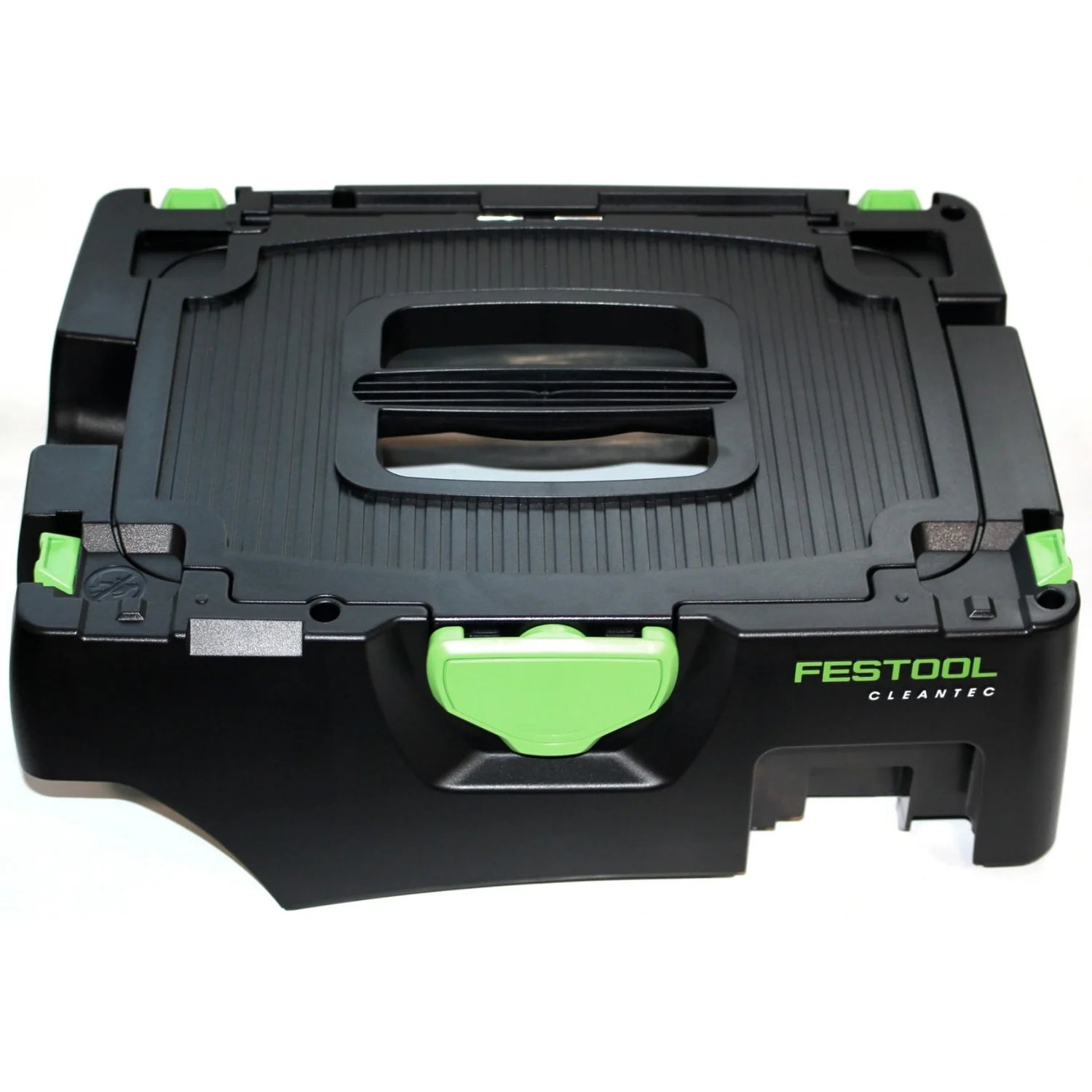 Festool 软管收纳架 FT11014391 适用于 CT MINI I/MIDI I/CT 15