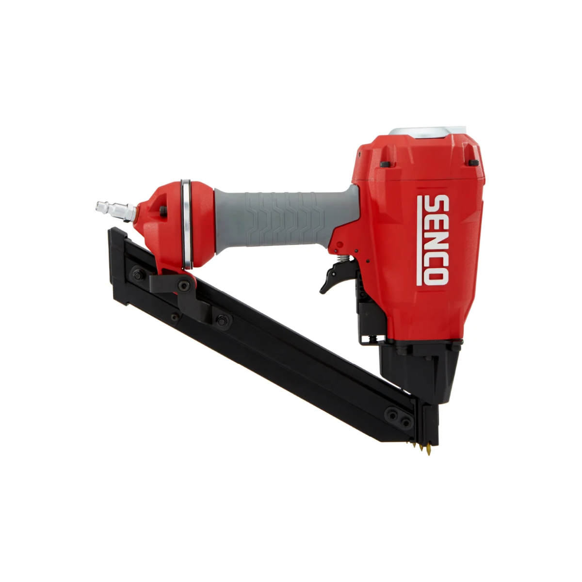 Senco JN91H1 1-1/2" 金属连接件钉枪