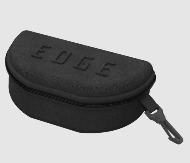 Edge Eyewear Hard Case 9820 硬质眼镜盒