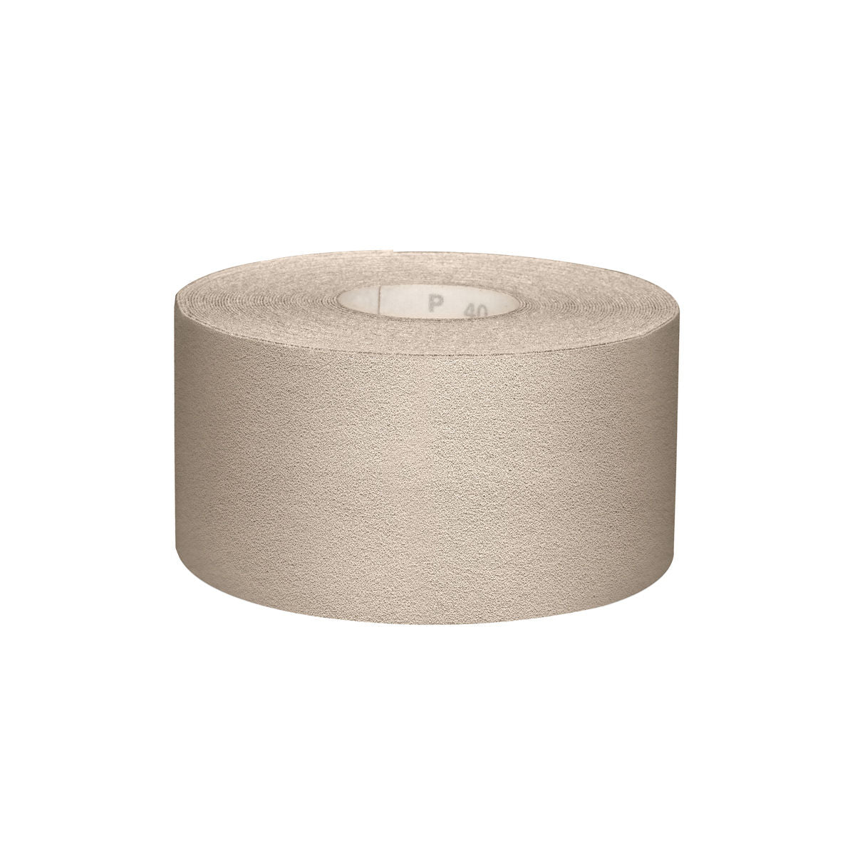 Mirka BASECUT 2.75"x75' PSA P220 砂纸卷 (20-580-220)
