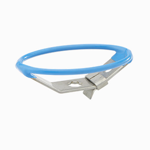 JFlow Controls Oval Handle 椭圆手柄