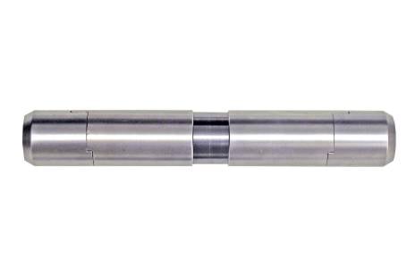 Metabo 675711000 SDS-Max 加长杆 83 英寸