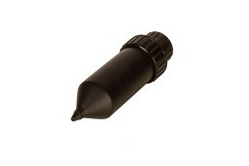 Mirka MKMPC-DISP 5L 容器分配器