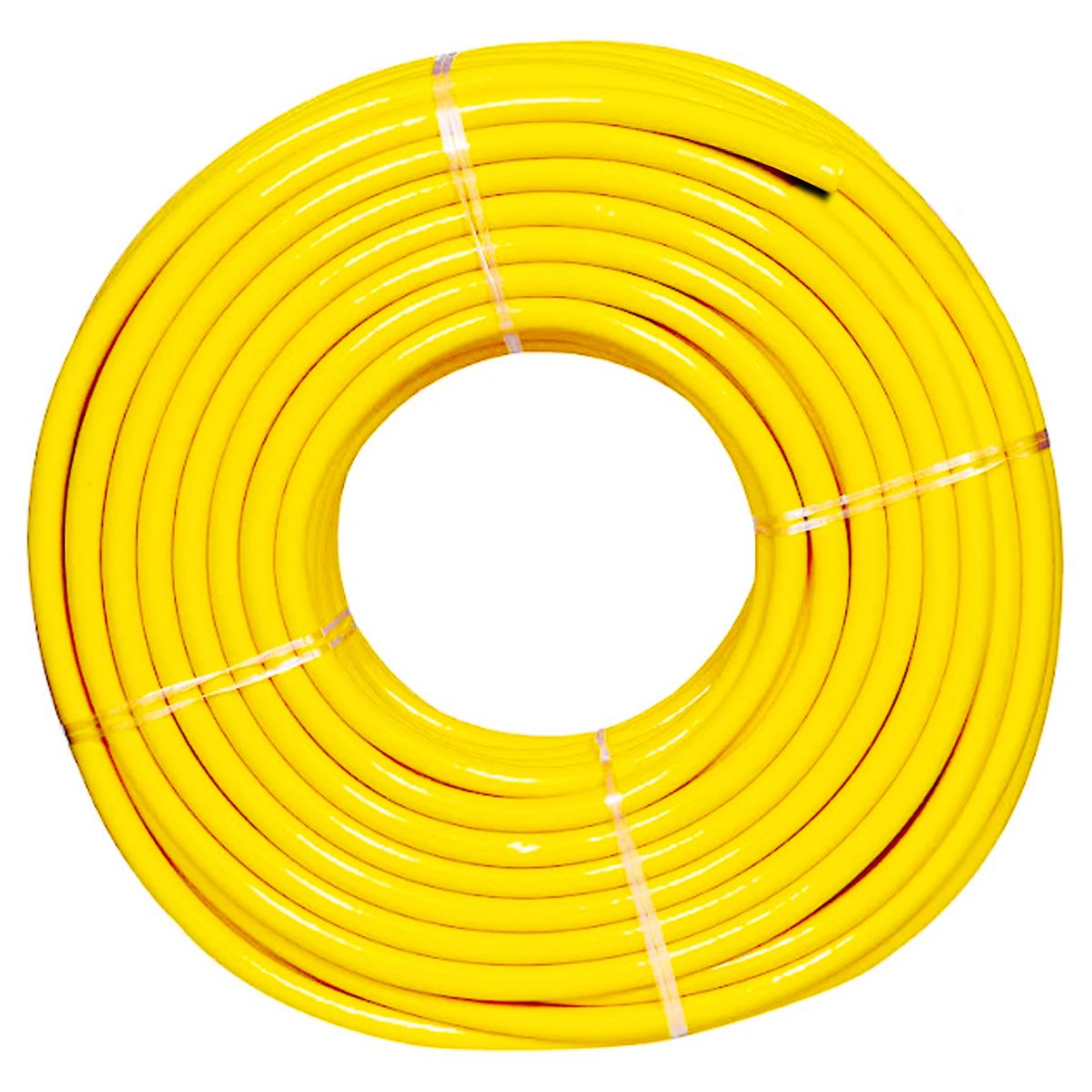 Blubird OilShield OS38300 3/8 英寸 x 300 英尺橡胶气管散装