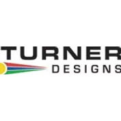 Turner Designs C6 Multi-Sensor Platform 多传感器平台