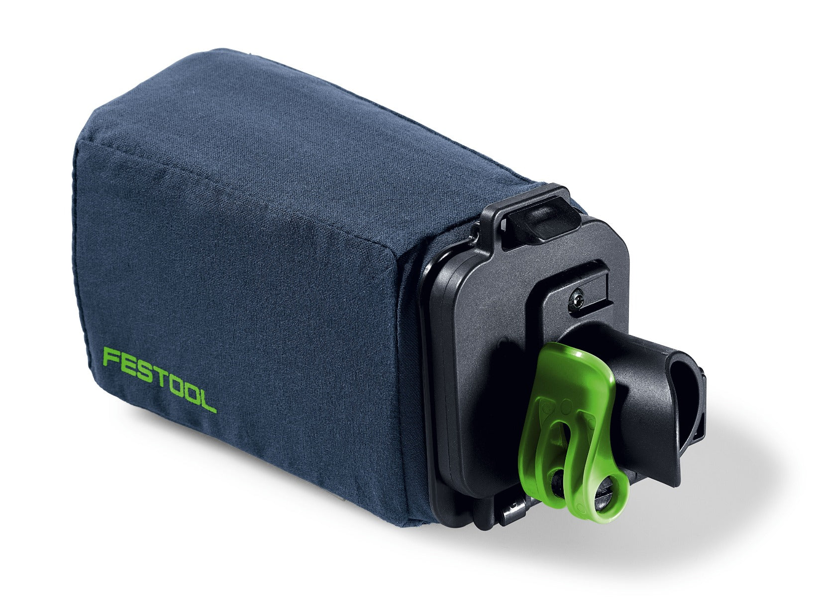 Festool 578094 SB-Longlife ETSC2 集尘袋