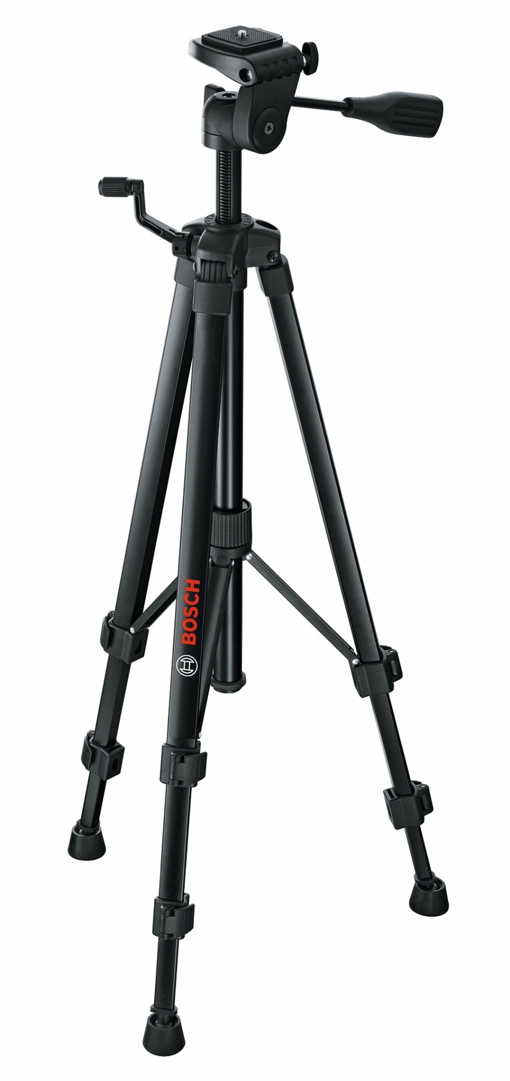 Bosch RBBT 150 61 英寸紧凑型三脚架