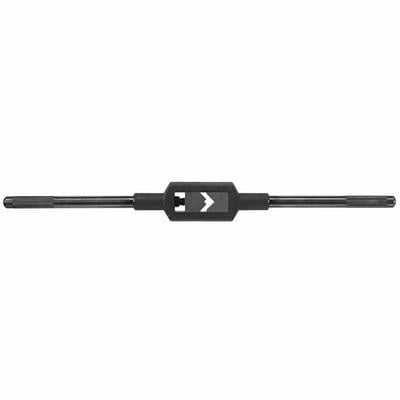 Bosch BPTW12118B 1/2 x 1-1/8 英寸丝锥与铰刀扳手