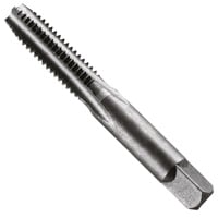 Bosch RBBPT916F12 9/16"-12 高碳钢螺塞丝锥