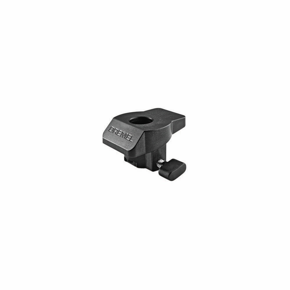 Dremel A576 打磨/研磨导向套件