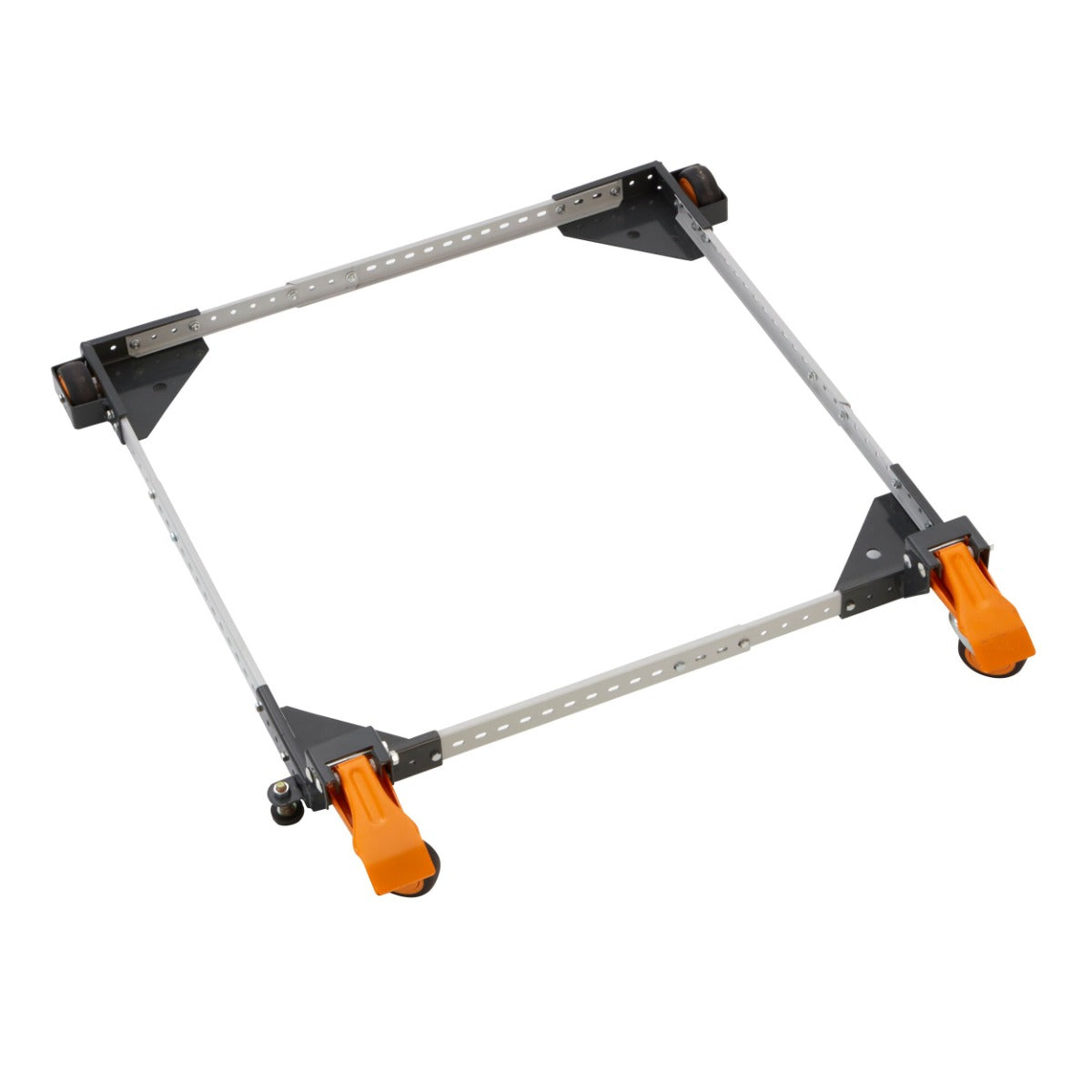 Bora PM-2500 重型通用移动底座