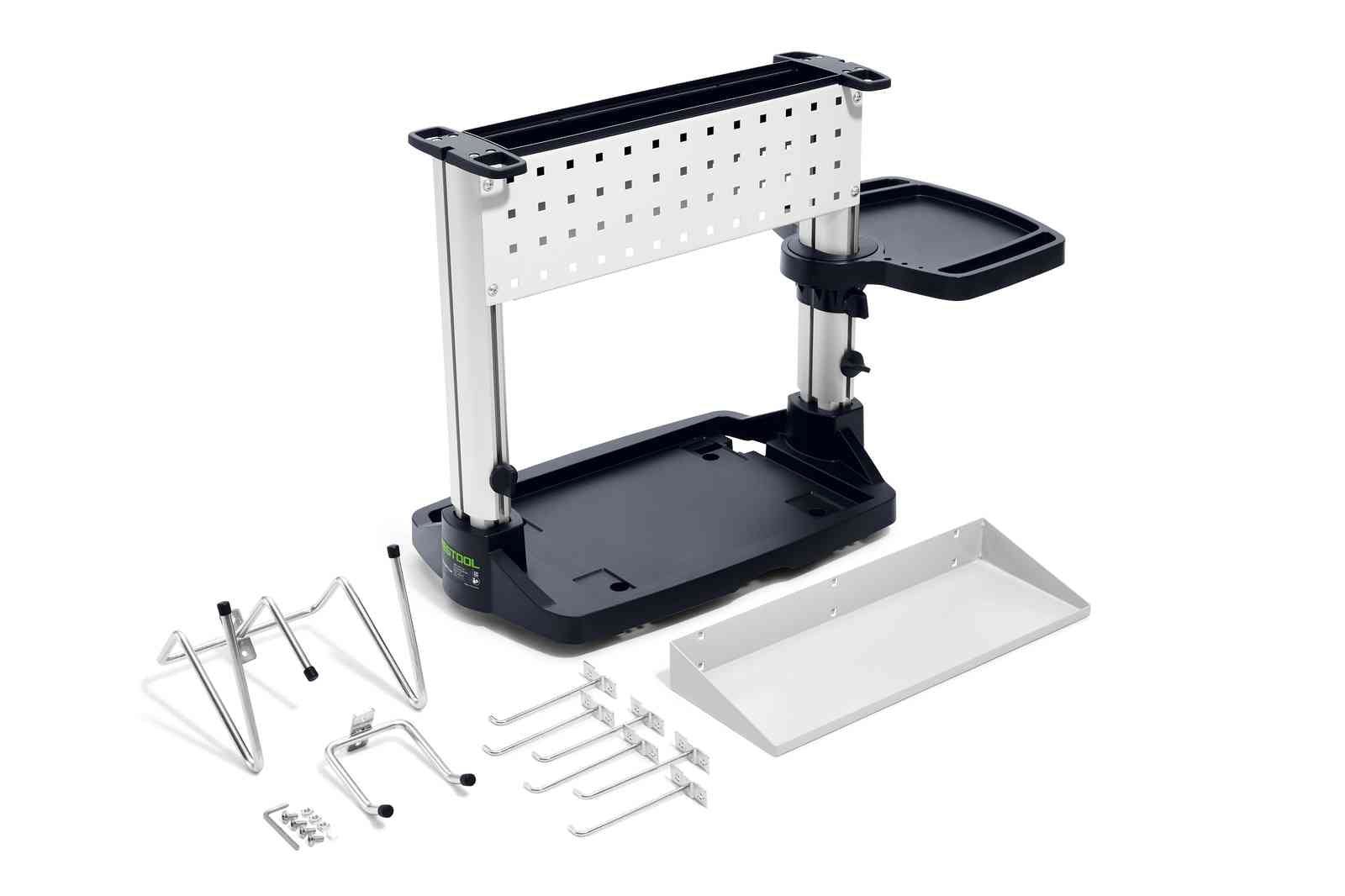 Festool WCR 1000 T-Loc 577253 工作中心整理器