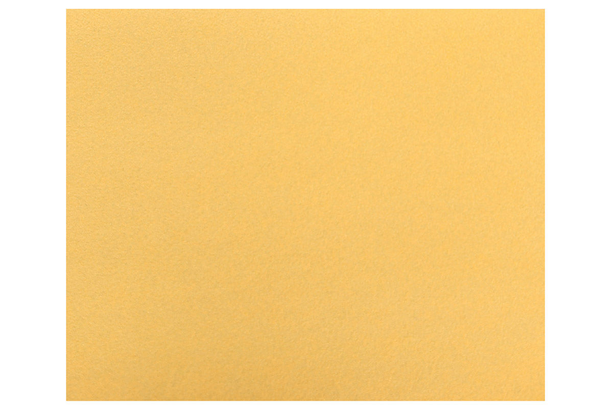 Mirka GOLD PROFLEX 9X11" P80 砂纸 (5 张/包) 23-104-080RP