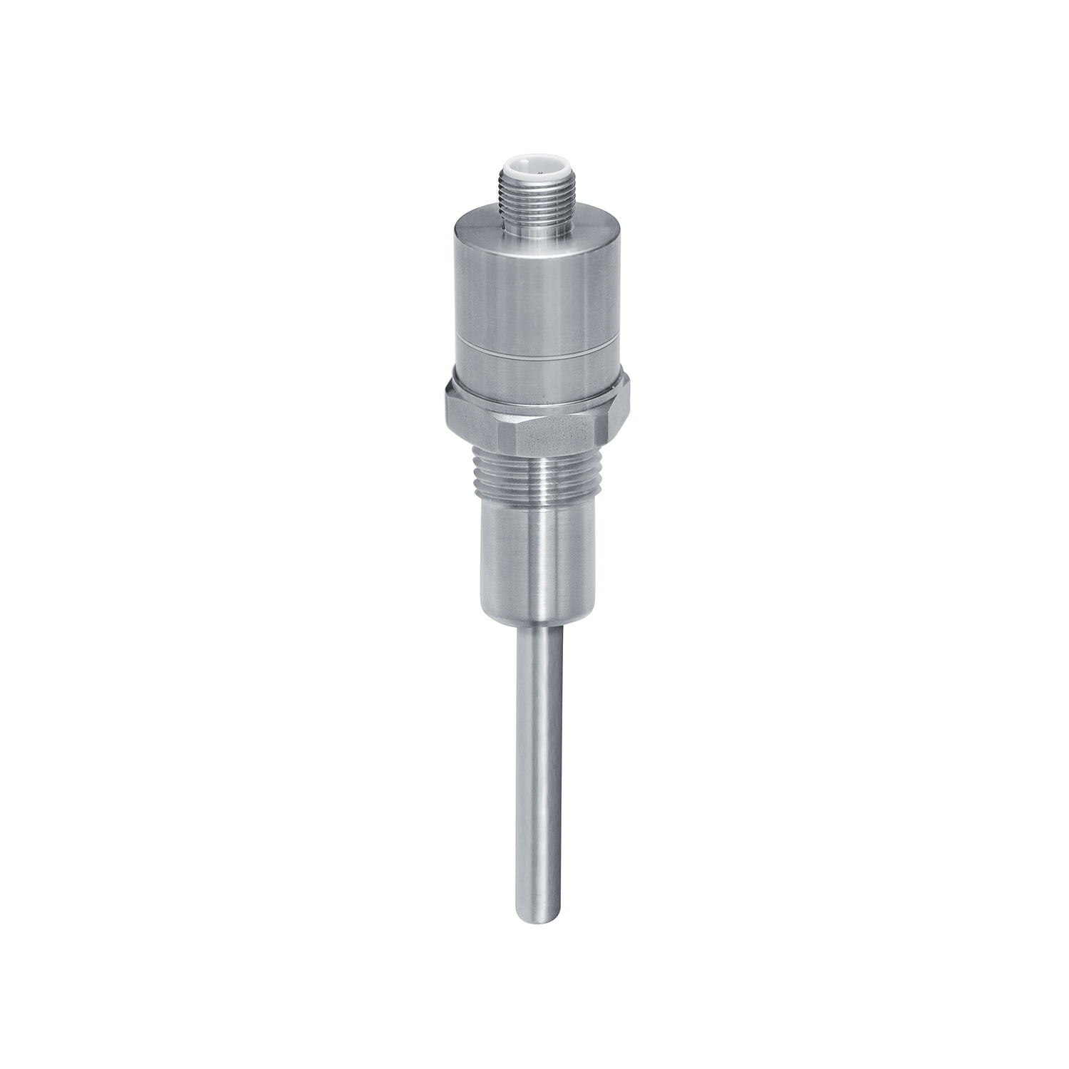 ACS Control-System Fluxicont® FU4 流量变送器/开关