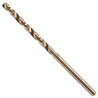 Bosch RBCO2136B 9/64 x 2-7/8 英寸 M42 钴合金钻头