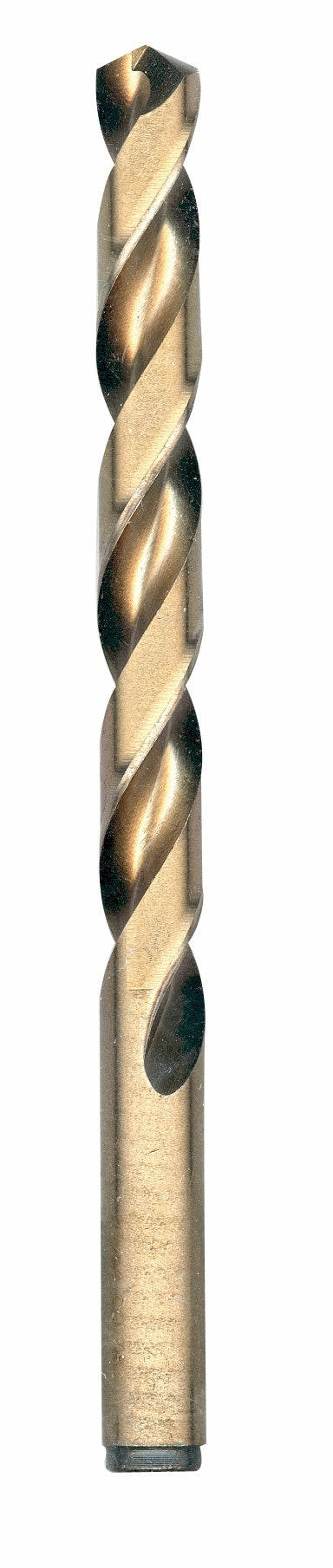 Bosch RBCO2154 27/64 x 5-3/8 英寸钴合金钻头