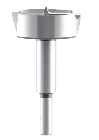 Amana Tool FO-508 2 英寸福斯特纳钻头