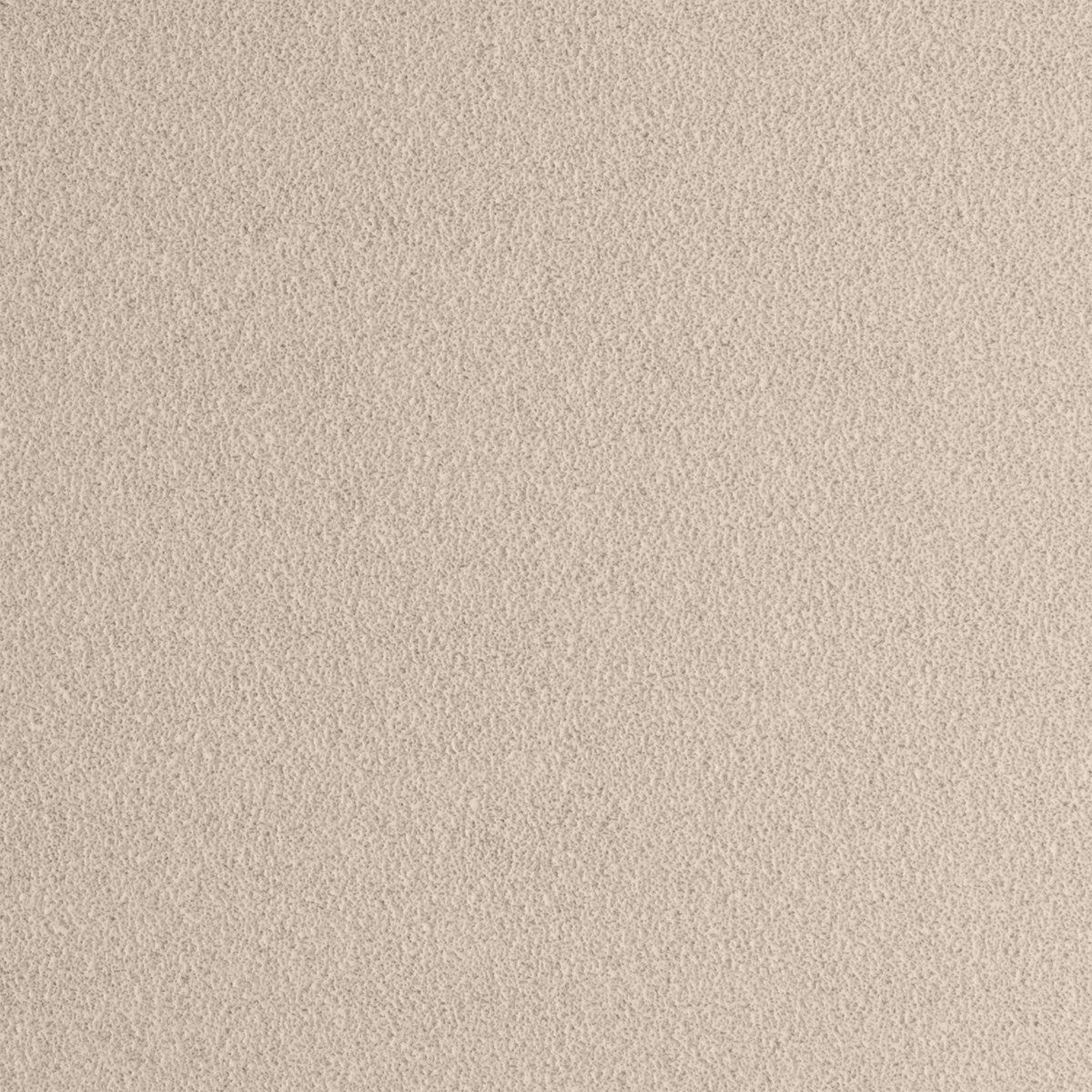 Mirka BaseCut 9x11英寸 40目砂纸 (20-101-040)