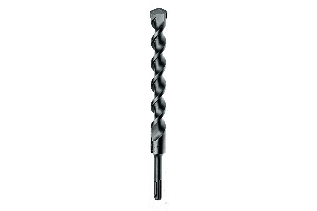 Metabo 674520000 SDS PLUS 双刃钻头 5/8 英寸 x 6 英寸 x 8 英寸